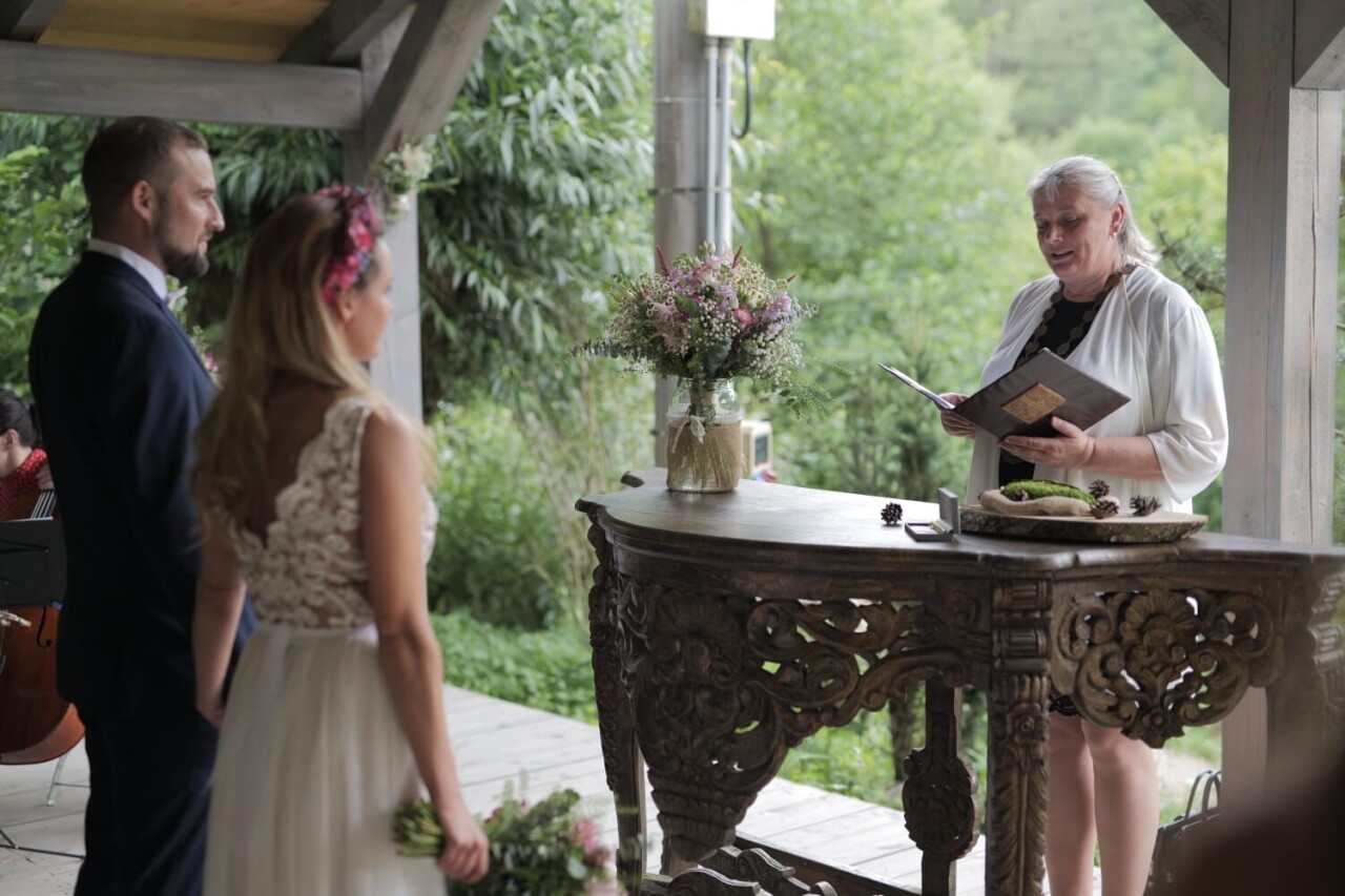 WhatsApp Image 2026-03-10 at 12.09.33 3